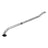 Walker 45275 Exhaust Pipe