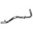Walker 45319 Exhaust Tail Pipe