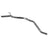 Walker 45371 Exhaust Tail Pipe