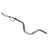 Walker 45378 Exhaust Tail Pipe