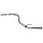 Walker 45404 Exhaust Tail Pipe