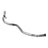 Walker 45453 Exhaust Tail Pipe