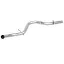 Dynomax 45683 Exhaust Tail Pipe