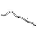 Dynomax 45686 Exhaust Tail Pipe