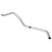 Walker 45836 Exhaust Tail Pipe