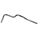 Walker 46466 Exhaust Tail Pipe