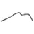 Walker 46467 Exhaust Tail Pipe