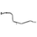 Walker 46850 Exhaust Pipe