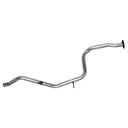 Walker 46888 Exhaust Pipe