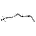 Walker 46957 Exhaust Tail Pipe
