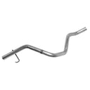Dynomax 46990 Exhaust Tail Pipe - Front Left