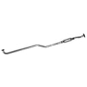 Walker 47673 Exhaust Resonator and Pipe Assembly