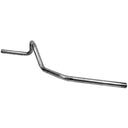 Dynomax 47789 Exhaust Tail Pipe - Center Left or Left