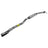 Walker 47798 Exhaust Resonator and Pipe Assembly