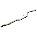Walker 47813 Exhaust Pipe