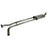 Walker 47843 Exhaust Muffler Assembly
