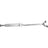Walker 47860 Exhaust Resonator and Pipe Assembly