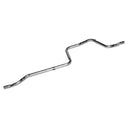 Walker 48263 Exhaust Pipe