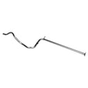 Walker 48292 Exhaust Pipe