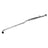 Walker 48319 Exhaust Resonator and Pipe Assembly