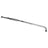 Walker 48320 Exhaust Resonator and Pipe Assembly