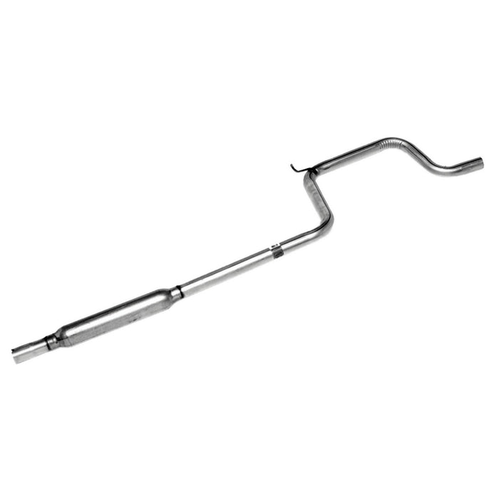 Walker 48325 Exhaust Resonator and Pipe Assembly