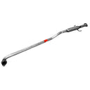 Walker 48331 Exhaust Resonator and Pipe Assembly