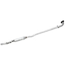 Walker 48332 Exhaust Resonator and Pipe Assembly