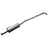Walker 48341 Exhaust Resonator and Pipe Assembly