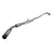 Walker 48353 Catalytic Converter
