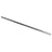 Walker 49048 Exhaust Pipe - Left or Right
