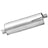 Walker 50053 Exhaust Muffler Assembly