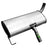Walker 50062 Exhaust Muffler Assembly