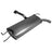 Walker 50069 Exhaust Muffler Assembly