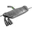 Walker 50073 Exhaust Muffler Assembly