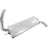 Walker 50078 Exhaust Muffler Assembly
