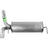 Walker 50084 Exhaust Muffler Assembly