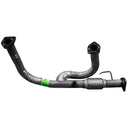 Walker 50313 Exhaust Y Pipe