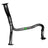 Walker 50318 Exhaust Y Pipe