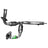 Walker 50338 Catalytic Converter - Front