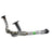 Walker 50340 Exhaust Y Pipe
