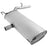 Walker 50355 Exhaust Muffler Assembly