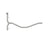 Walker 50605 Exhaust Y Pipe