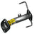 Walker 51012 Exhaust Pipe - Rear