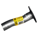 Walker 51013 Exhaust Pipe