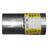 Walker 51019 Exhaust Pipe - Rear