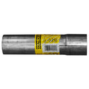 Walker 51020 Exhaust Pipe - Rear