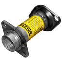 Walker 51033 Exhaust Pipe - Rear