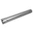 Dynomax 51075 Exhaust Pipe - Rear