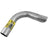 Walker 51088 Exhaust Tail Pipe